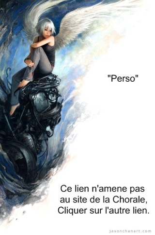 image_perso